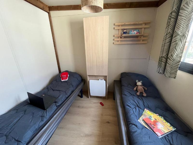 Camping Le Relais Du Leman Messery Extérieur photo