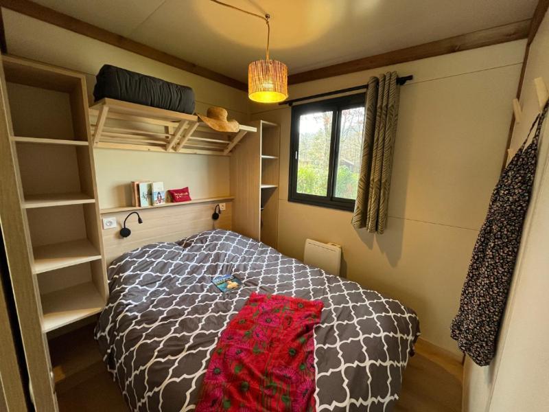 Camping Le Relais Du Leman Messery Extérieur photo