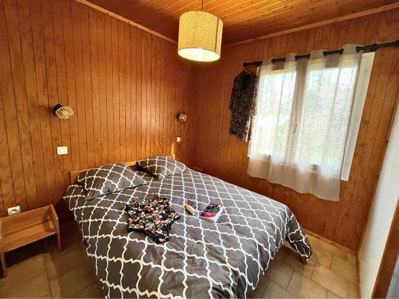 Camping Le Relais Du Leman Messery Extérieur photo