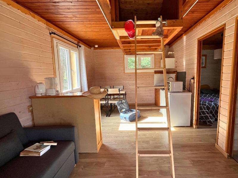 Camping Le Relais Du Leman Messery Extérieur photo