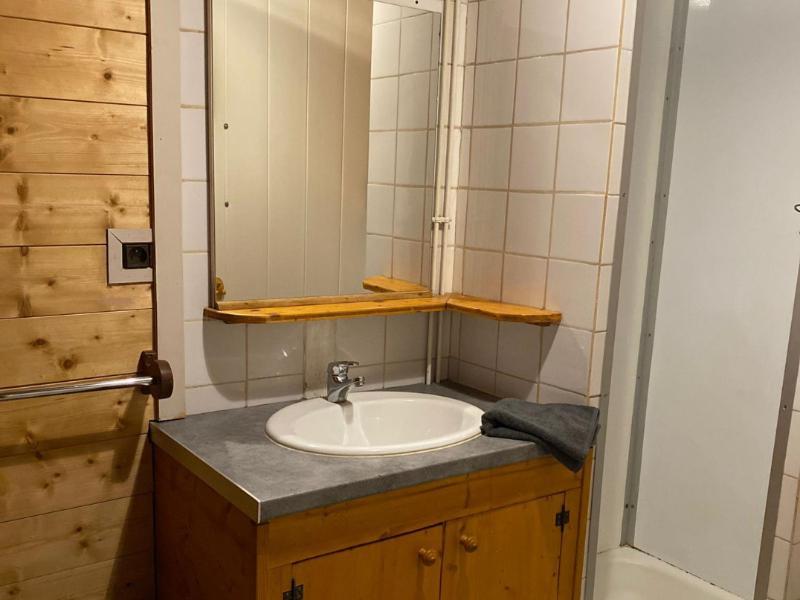 Camping Le Relais Du Leman Messery Extérieur photo