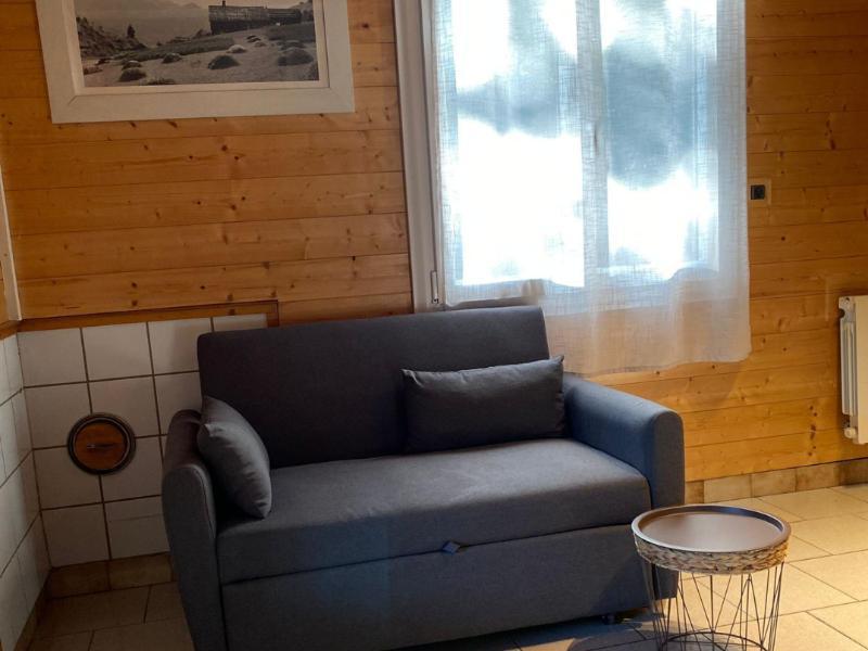 Camping Le Relais Du Leman Messery Extérieur photo