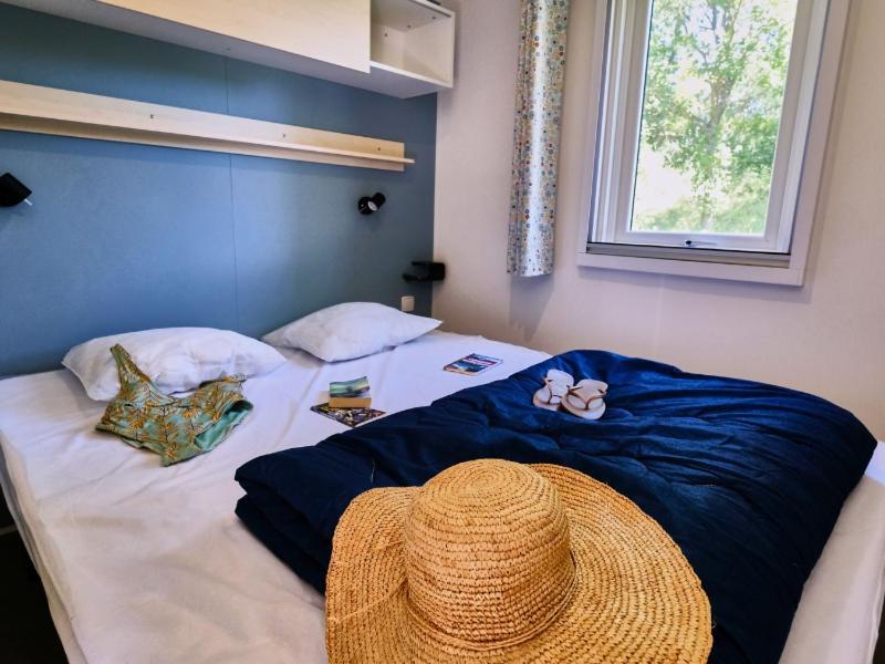 Camping Le Relais Du Leman Messery Extérieur photo