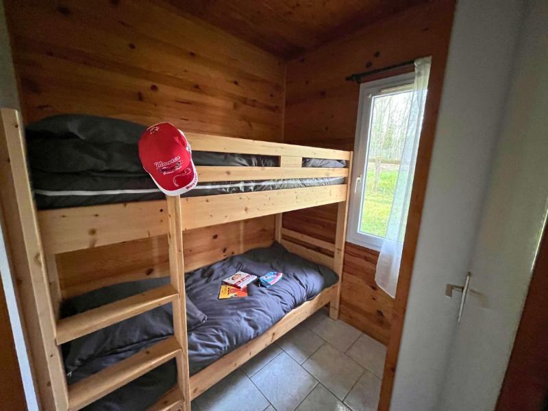 Camping Le Relais Du Leman Messery Extérieur photo